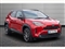 Toyota Yaris Image 1
