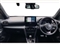 Toyota Yaris Image 8