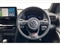 Toyota Yaris Image 9