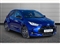 Toyota Yaris Image 1