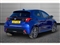 Toyota Yaris Image 2