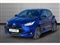 Toyota Yaris Image 4