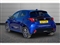 Toyota Yaris Image 7