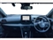 Toyota Yaris Image 8