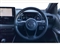 Toyota Yaris Image 9