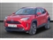 Toyota Yaris Image 4