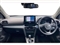 Toyota Yaris Image 8