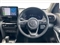 Toyota Yaris Image 9