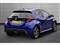 Toyota Yaris Image 2