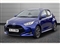 Toyota Yaris Image 4
