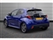 Toyota Yaris Image 7