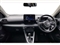 Toyota Yaris Image 8