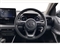 Toyota Yaris Image 9