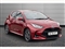 Toyota Yaris Image 1