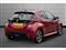 Toyota Yaris Image 2