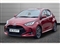 Toyota Yaris Image 4