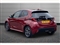 Toyota Yaris Image 7