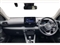 Toyota Yaris Image 8