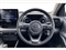 Toyota Yaris Image 9