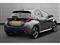 Toyota Yaris Image 2