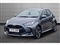 Toyota Yaris Image 4