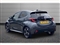 Toyota Yaris Image 7