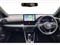 Toyota Yaris Image 8