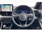 Toyota Yaris Image 9