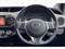 Toyota Yaris Image 10