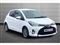Toyota Yaris Image 1