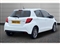 Toyota Yaris Image 2