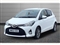 Toyota Yaris Image 3