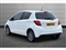 Toyota Yaris Image 6