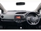 Toyota Yaris Image 7
