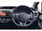 Toyota Yaris Image 8