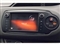 Toyota Yaris Image 9