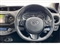 Toyota Yaris Image 10