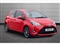 Toyota Yaris Image 1