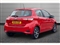 Toyota Yaris Image 2