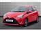 Toyota Yaris Image 3
