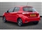 Toyota Yaris Image 6