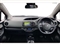 Toyota Yaris Image 7