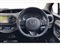 Toyota Yaris Image 8