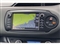 Toyota Yaris Image 9