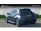 Toyota Yaris Image 4