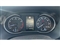 Toyota Yaris Image 9