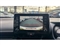 Toyota Yaris Image 7