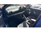 Toyota Yaris Image 10