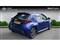 Toyota Yaris Image 2