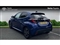 Toyota Yaris Image 4